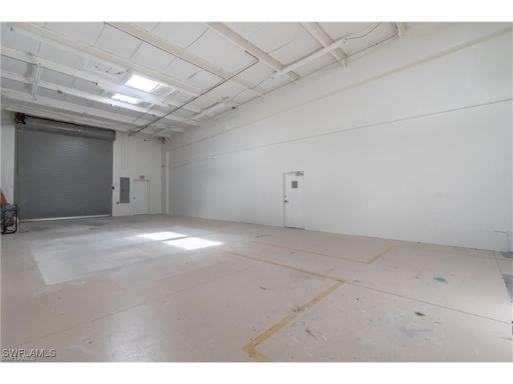 4491 Mercantile Avenue Naples FL 34104 225082240 image40