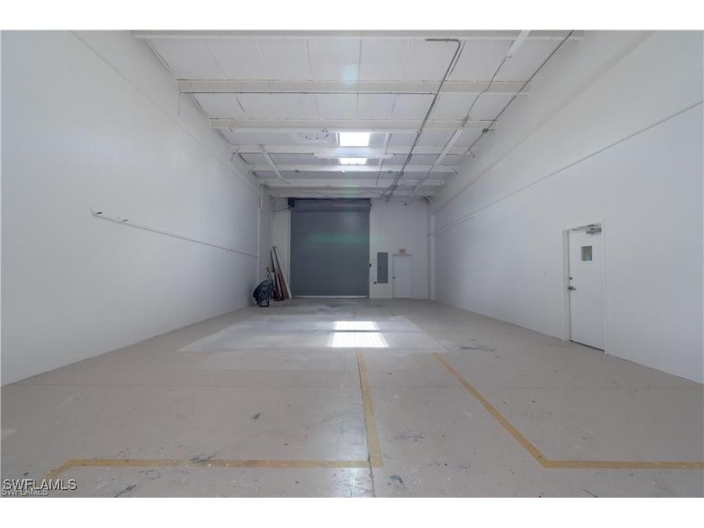 4491 Mercantile Avenue Naples FL 34104 225082240 image41