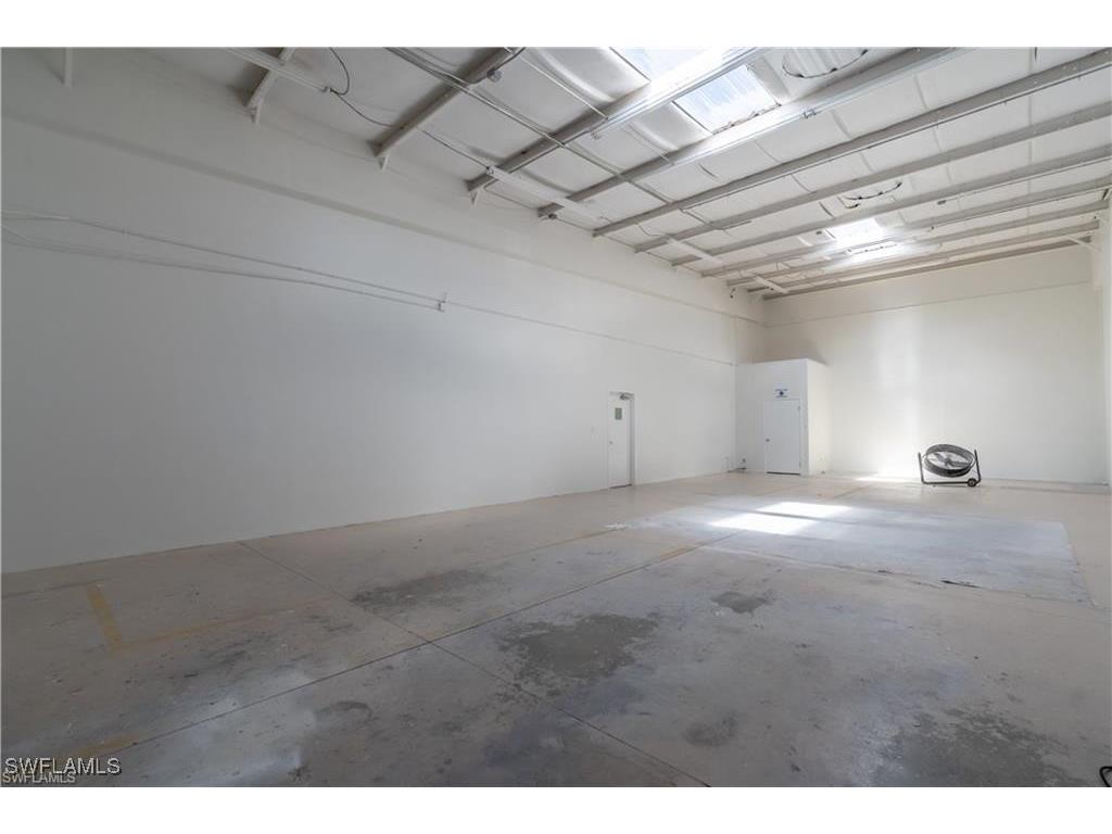 4491 Mercantile Avenue Naples FL 34104 225082240 image42