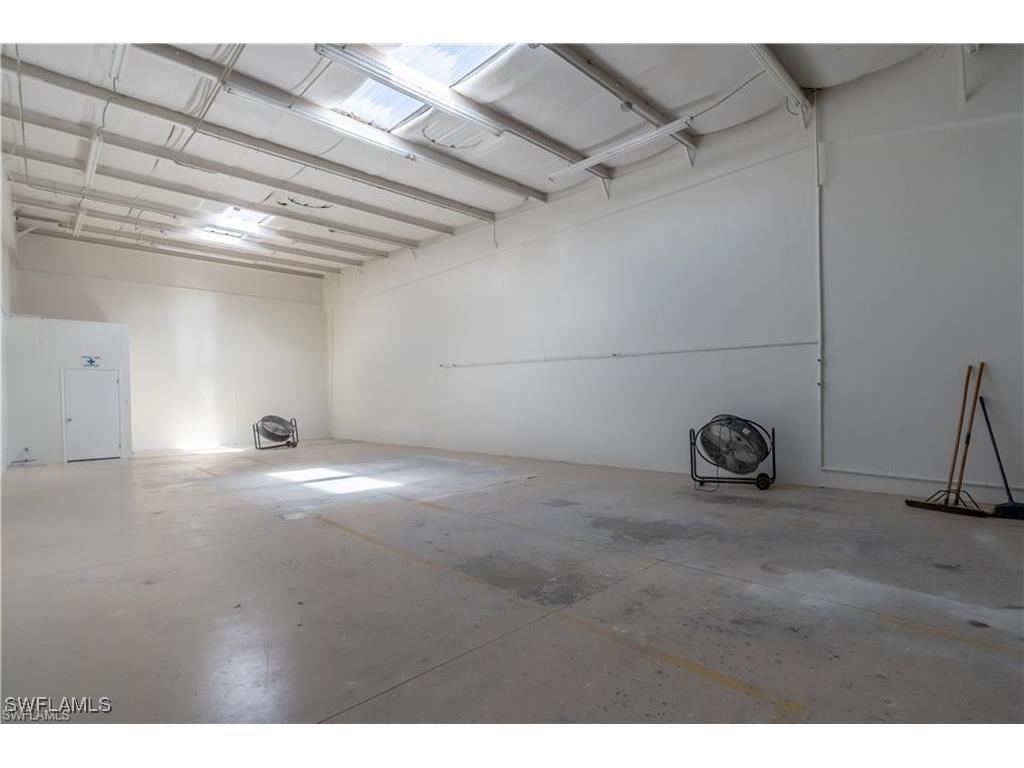 4491 Mercantile Avenue Naples FL 34104 225082240 image43