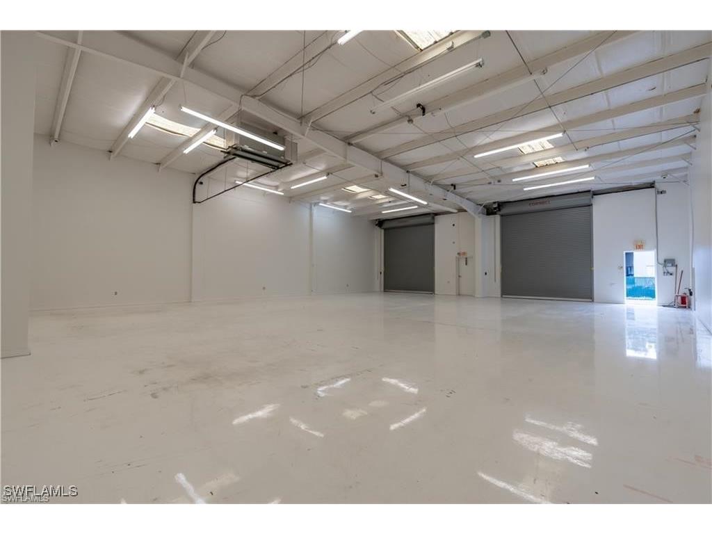 4491 Mercantile Avenue Naples FL 34104 225082240 image45