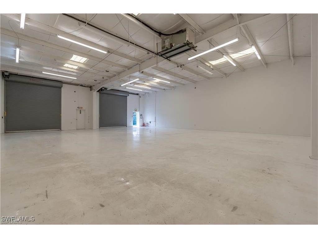 4491 Mercantile Avenue Naples FL 34104 225082240 image46