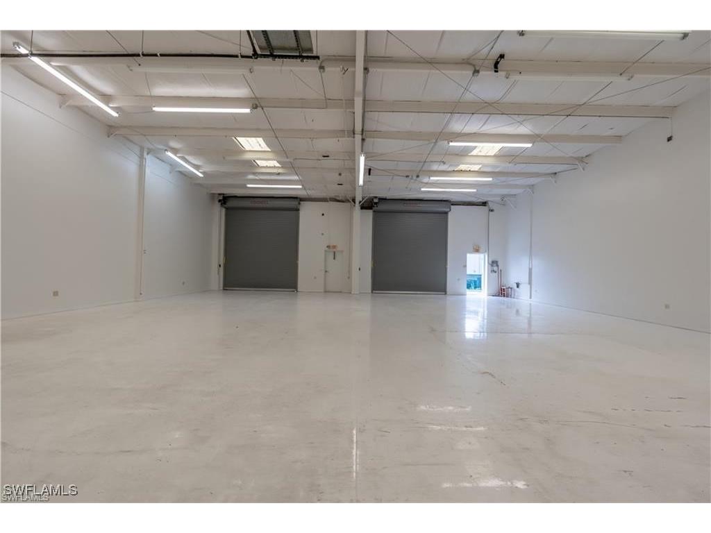 4491 Mercantile Avenue Naples FL 34104 225082240 image47