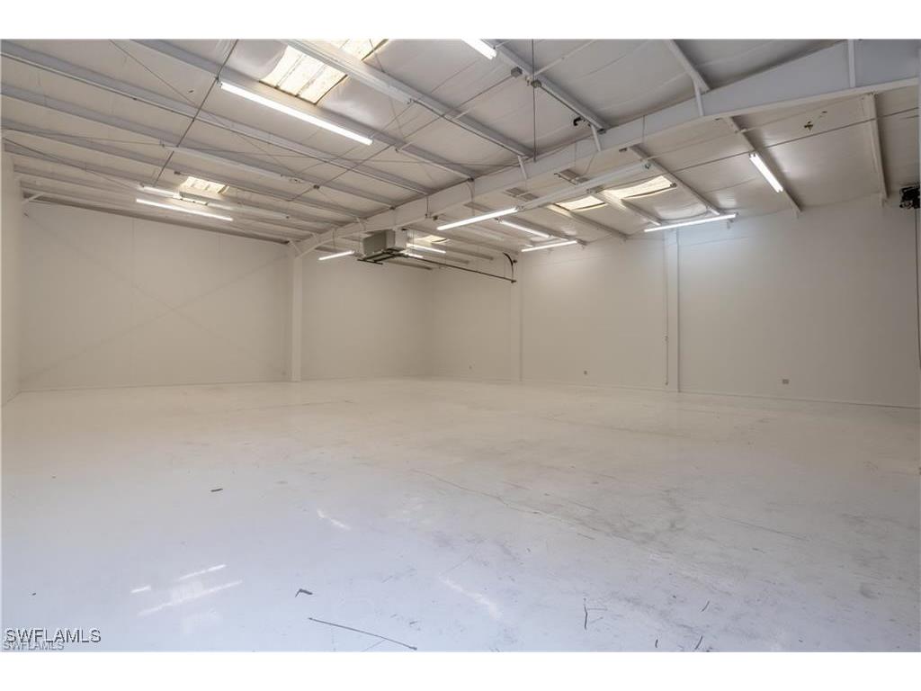 4491 Mercantile Avenue Naples FL 34104 225082240 image48