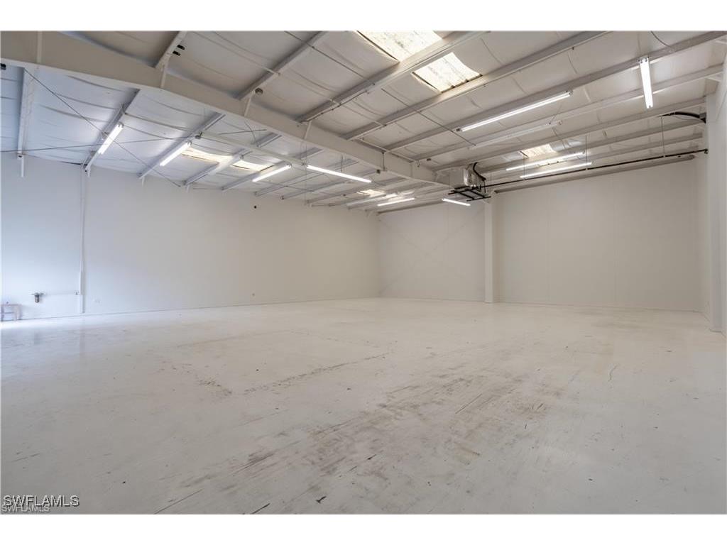 4491 Mercantile Avenue Naples FL 34104 225082240 image49