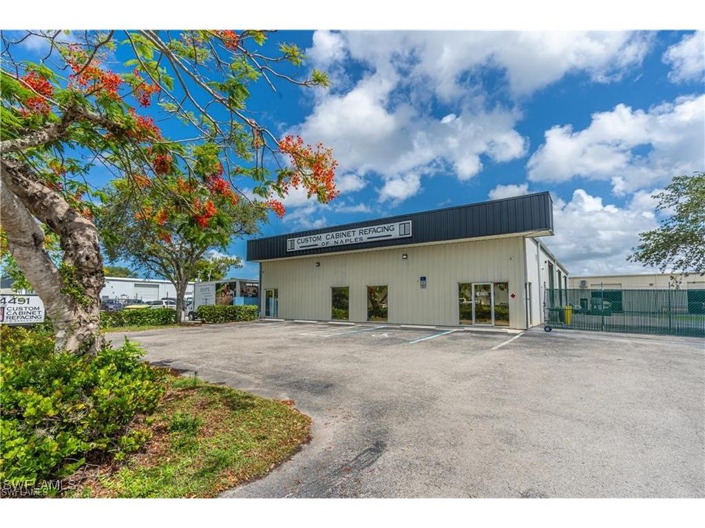 4491 Mercantile Avenue Naples FL 34104 225082240 image6
