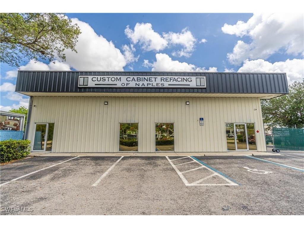 4491 Mercantile Avenue Naples FL 34104 225082240 image7