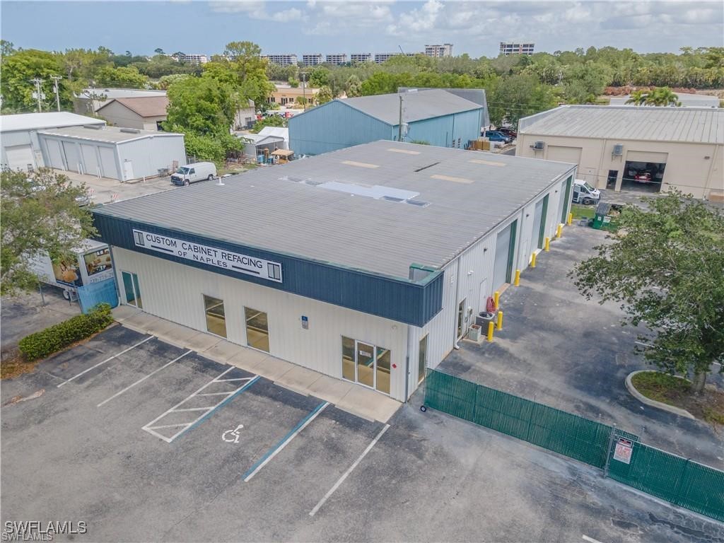 4491 Mercantile Avenue Naples FL 34104 225082240 image8