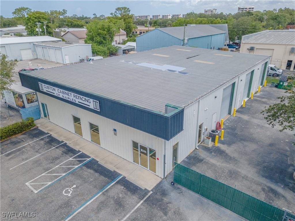 4491 Mercantile Avenue Naples FL 34104 225082240 image9