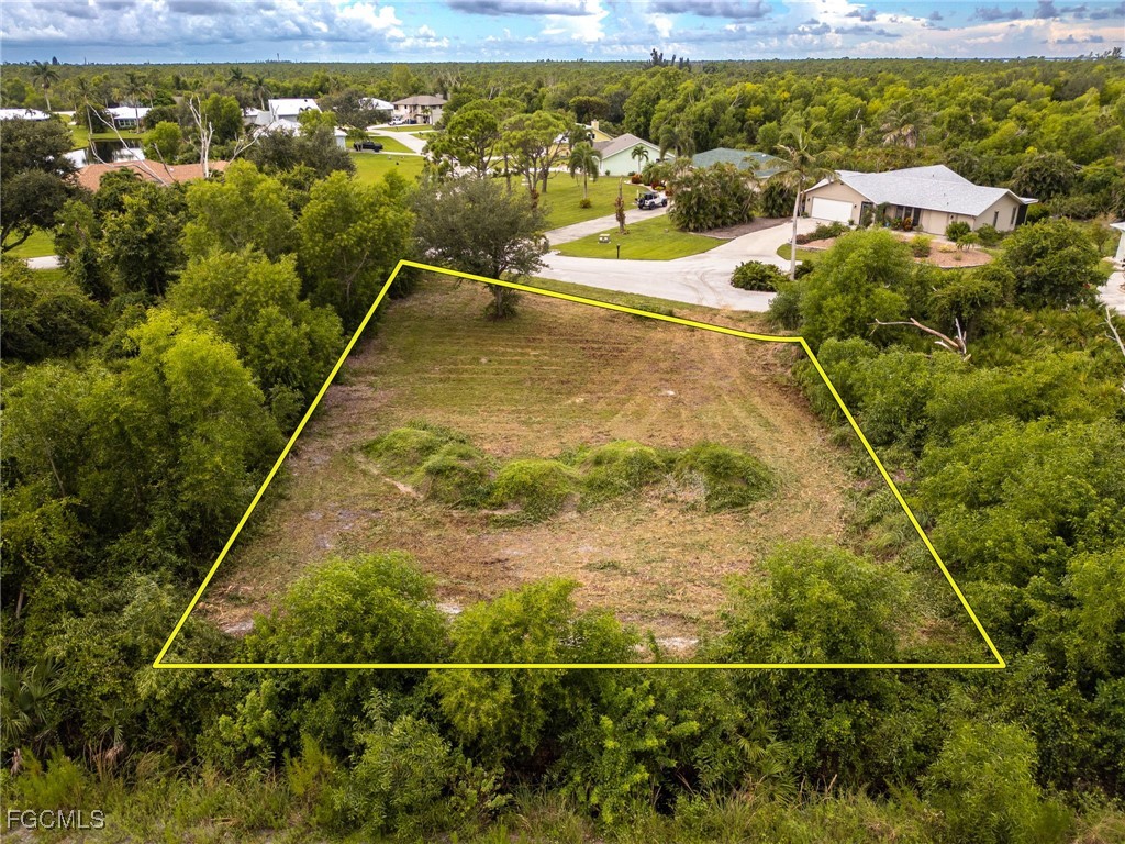 4491 Pine Hill Court Saint James City FL 33956 2025009846 image12