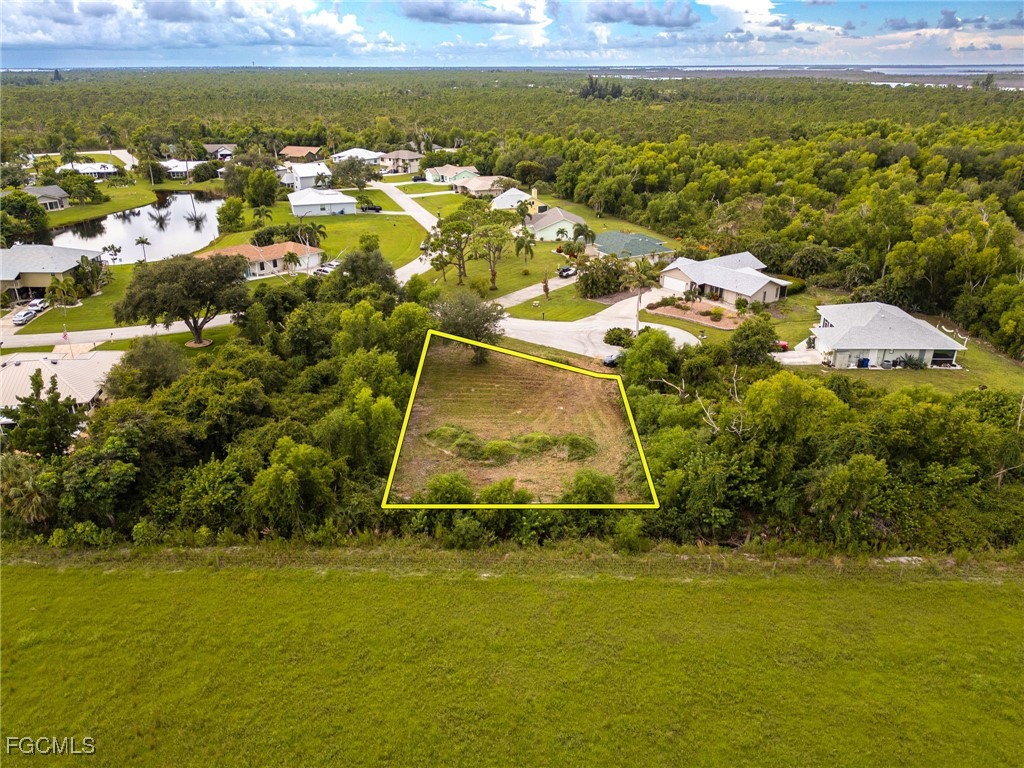 4491 Pine Hill Court Saint James City FL 33956 2025009846 image13