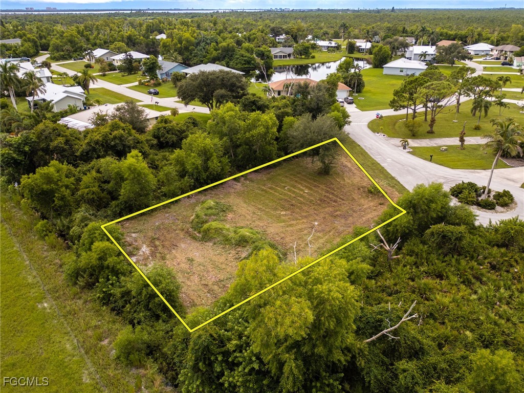 4491 Pine Hill Court Saint James City FL 33956 2025009846 image14