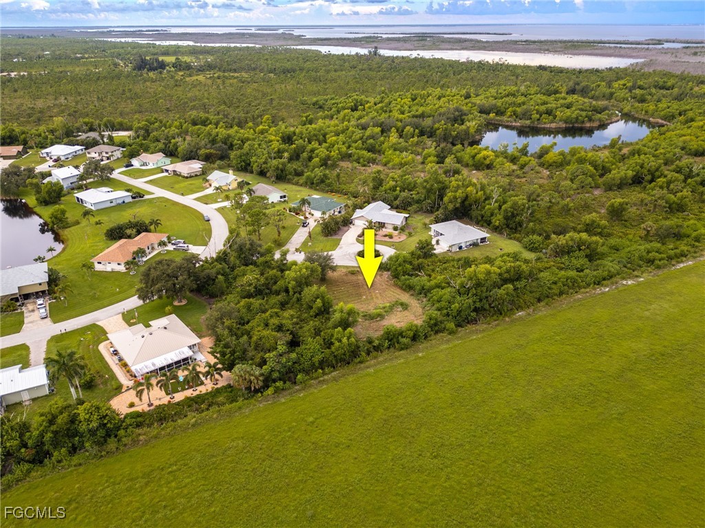 4491 Pine Hill Court Saint James City FL 33956 2025009846 image16