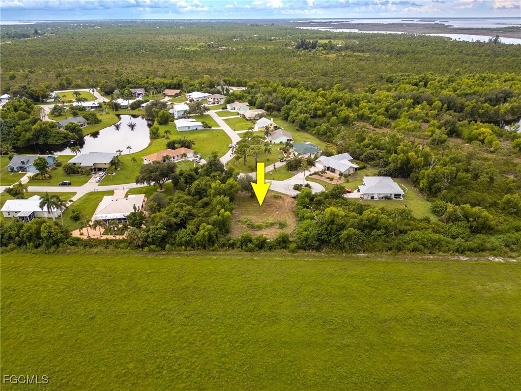 4491 Pine Hill Court Saint James City FL 33956 2025009846 image17