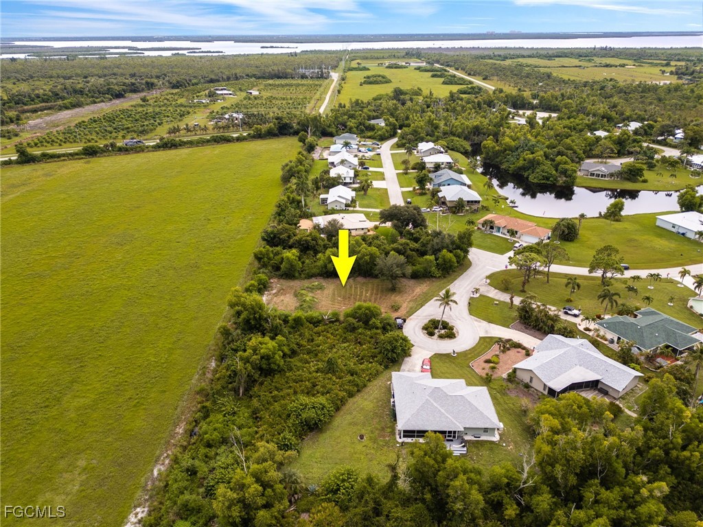 4491 Pine Hill Court Saint James City FL 33956 2025009846 image18