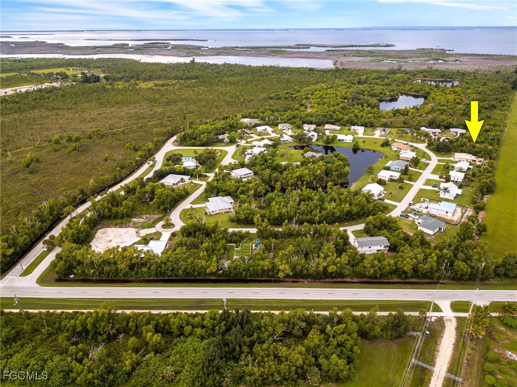 4491 Pine Hill Court Saint James City FL 33956 2025009846 image19