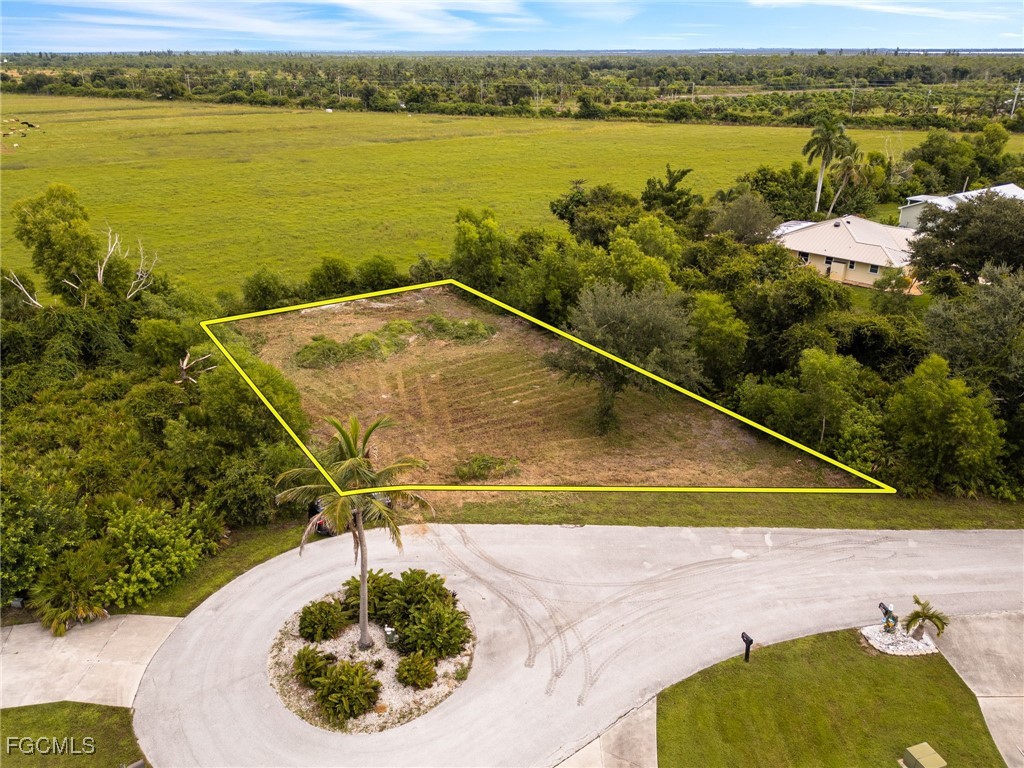 4491 Pine Hill Court Saint James City FL 33956 2025009846 image2