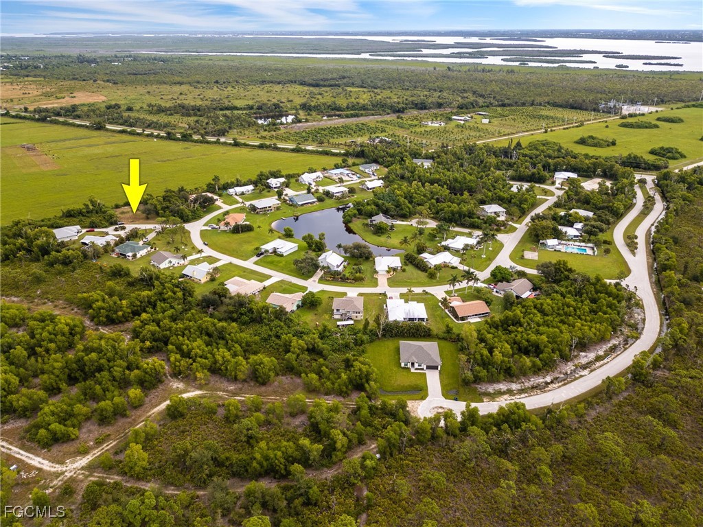 4491 Pine Hill Court Saint James City FL 33956 2025009846 image21