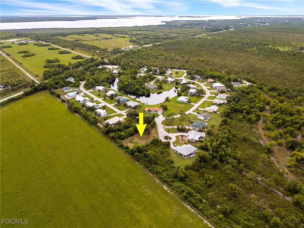 4491 Pine Hill Court Saint James City FL 33956 2025009846 image22