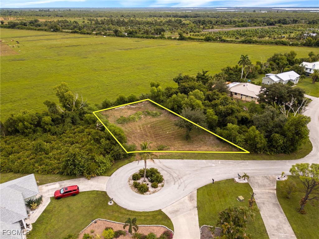 4491 Pine Hill Court Saint James City FL 33956 2025009846 image3