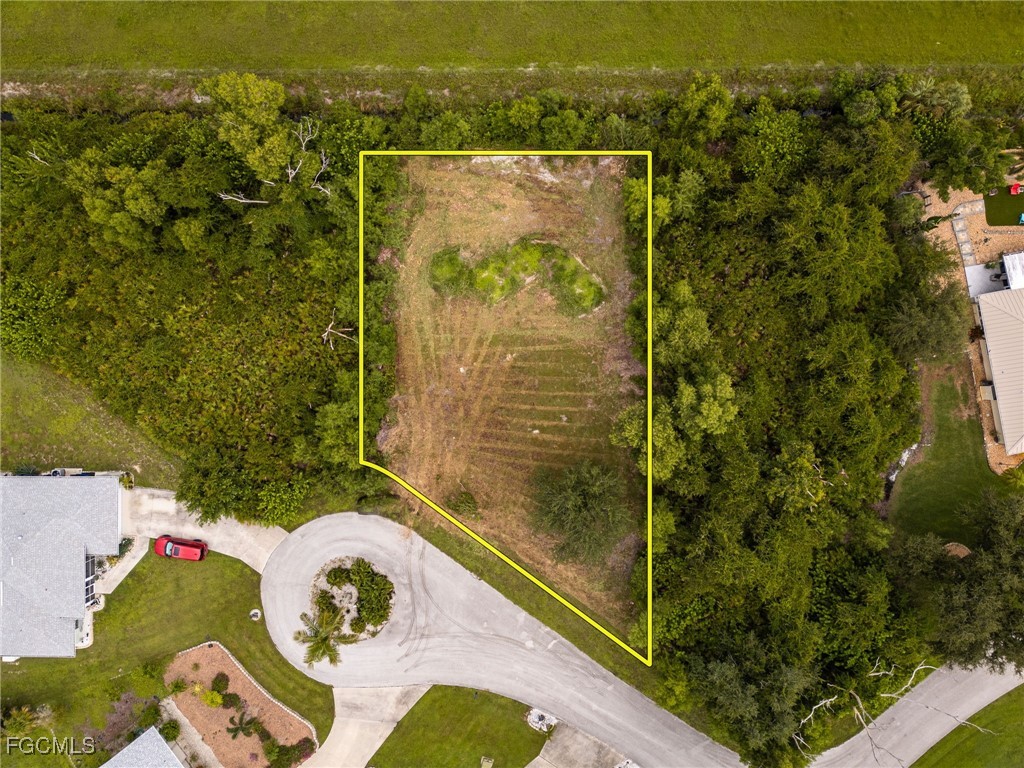 4491 Pine Hill Court Saint James City FL 33956 2025009846 image4