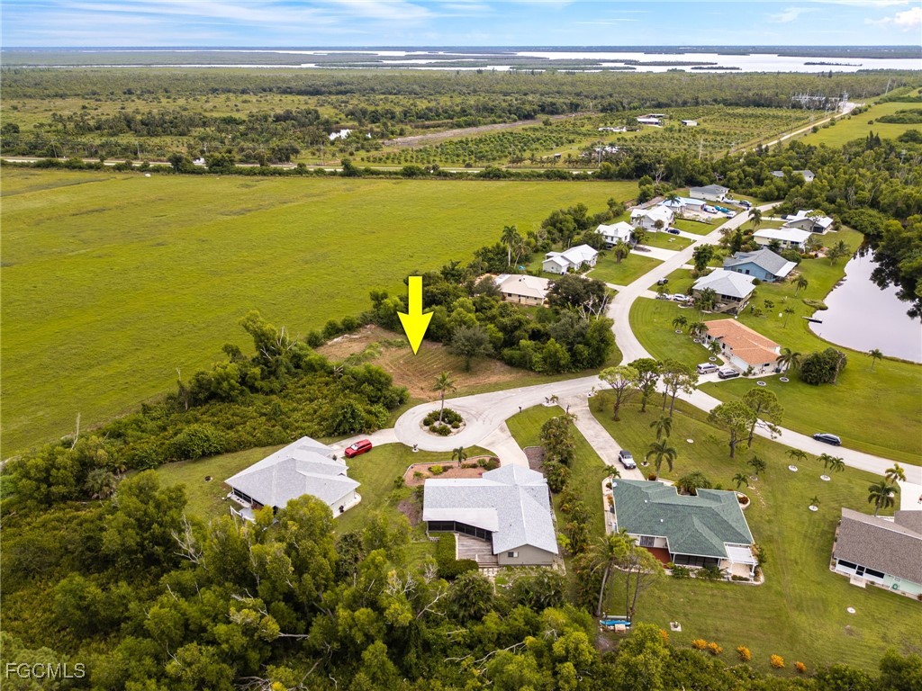 4491 Pine Hill Court Saint James City FL 33956 2025009846 image5