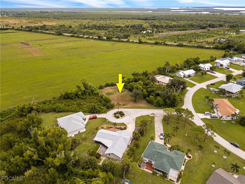 4491 Pine Hill Court Saint James City FL 33956 2025009846 image6