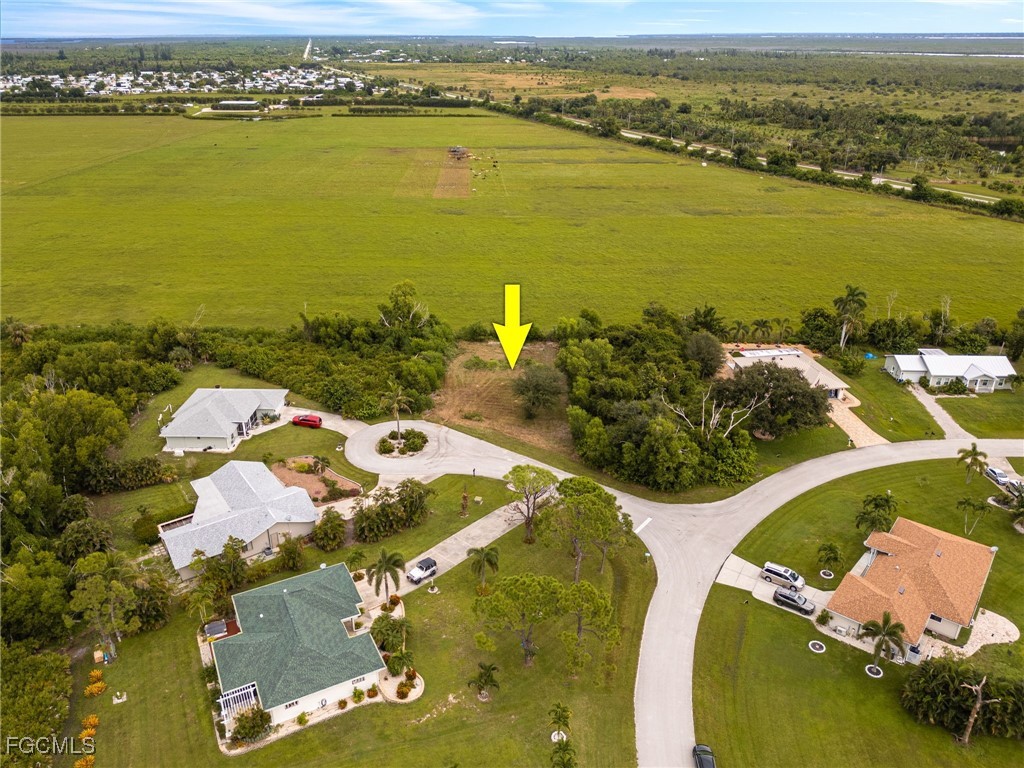 4491 Pine Hill Court Saint James City FL 33956 2025009846 image7