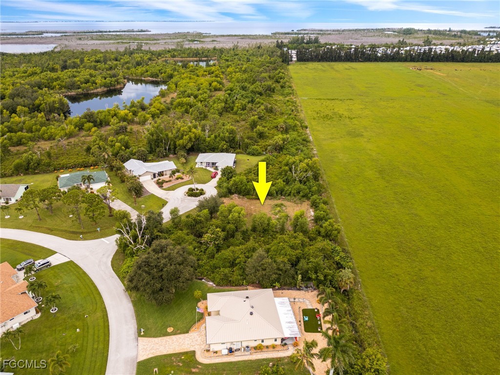 4491 Pine Hill Court Saint James City FL 33956 2025009846 image9