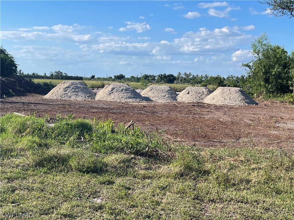 4491 Pine Hill Court Saint James City FL 33956 224026485 image1