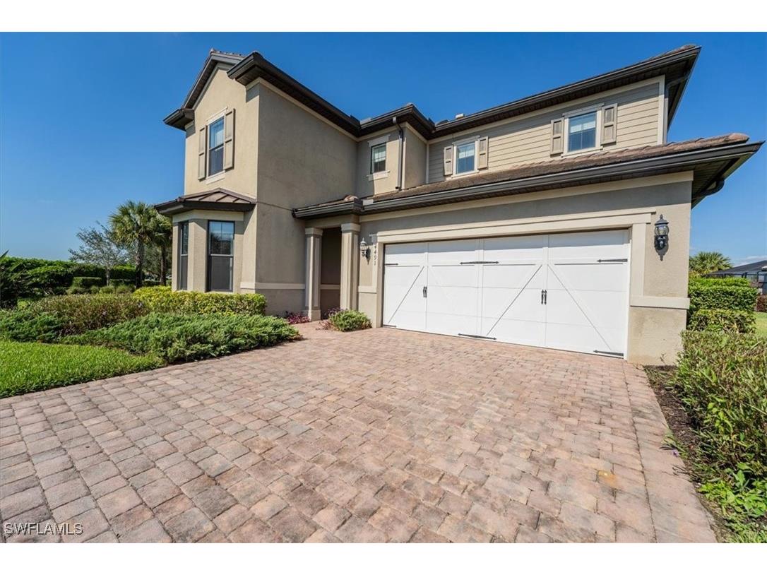 4491 Steinbeck Way Ave Maria FL 34142 225079650 image1