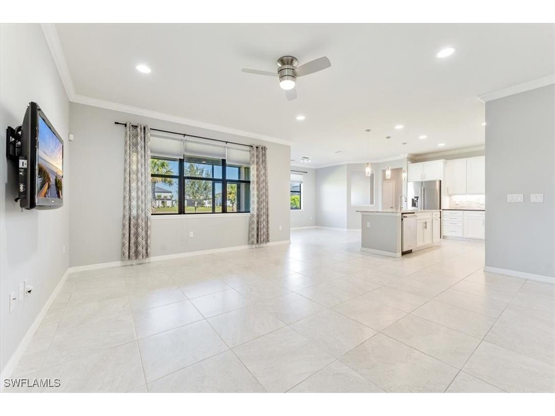 4491 Steinbeck Way Ave Maria FL 34142 225079650 image10