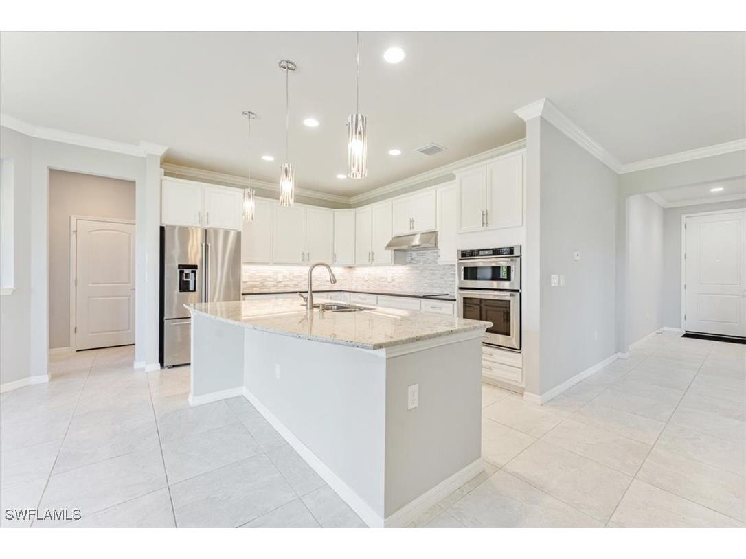 4491 Steinbeck Way Ave Maria FL 34142 225079650 image11