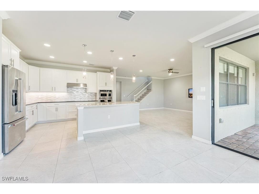 4491 Steinbeck Way Ave Maria FL 34142 225079650 image12