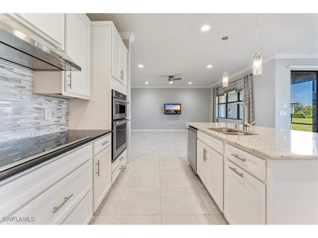 4491 Steinbeck Way Ave Maria FL 34142 225079650 image13