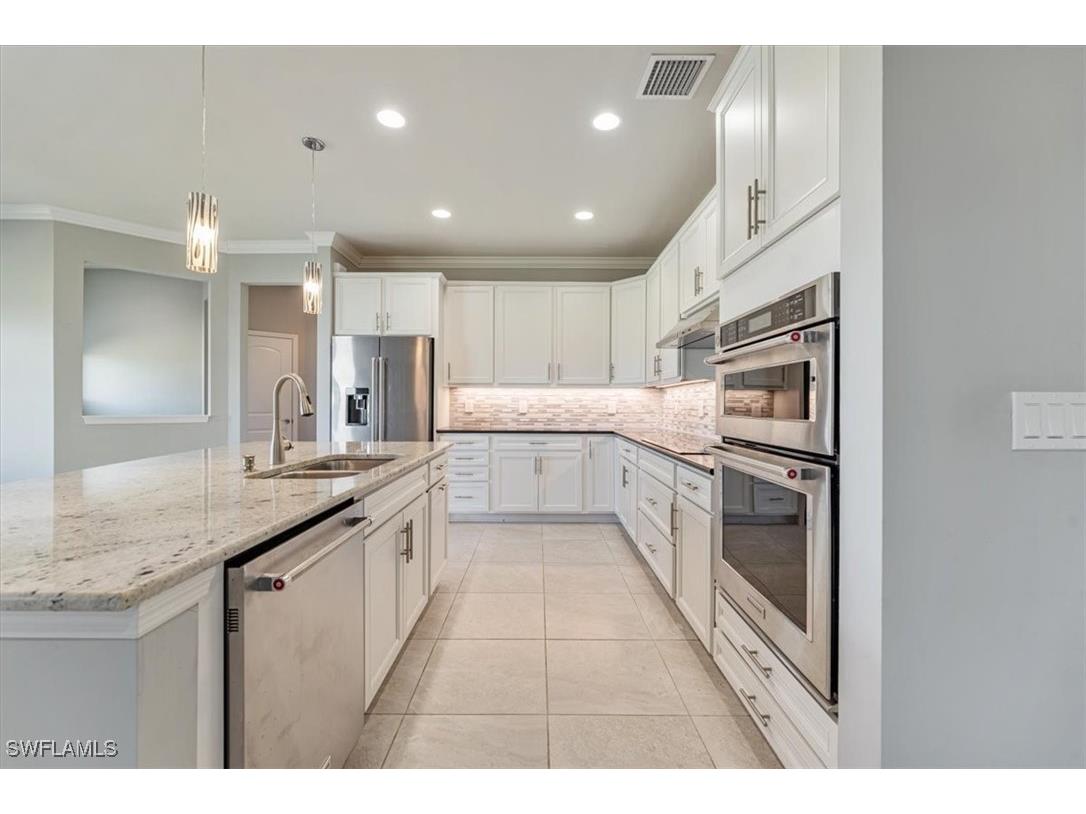 4491 Steinbeck Way Ave Maria FL 34142 225079650 image14