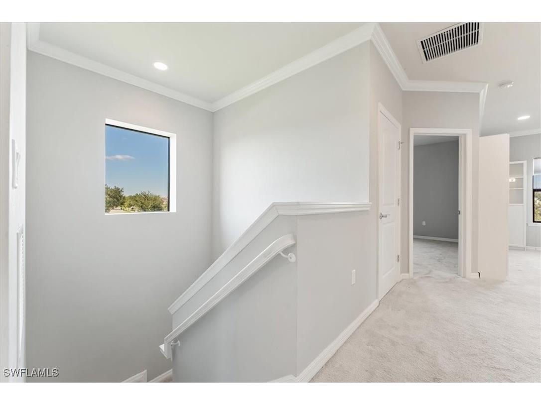 4491 Steinbeck Way Ave Maria FL 34142 225079650 image15