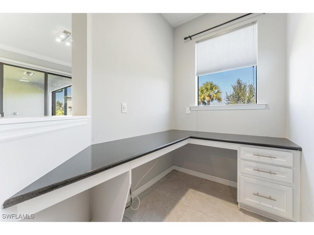 4491 Steinbeck Way Ave Maria FL 34142 225079650 image16