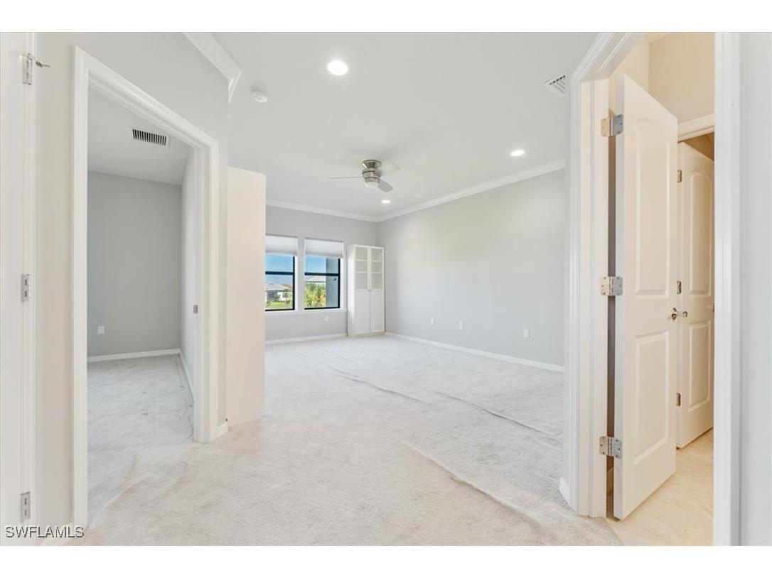 4491 Steinbeck Way Ave Maria FL 34142 225079650 image17