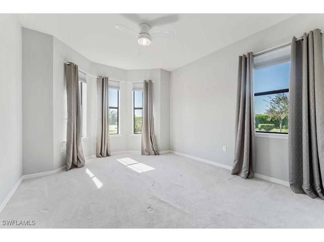 4491 Steinbeck Way Ave Maria FL 34142 225079650 image19