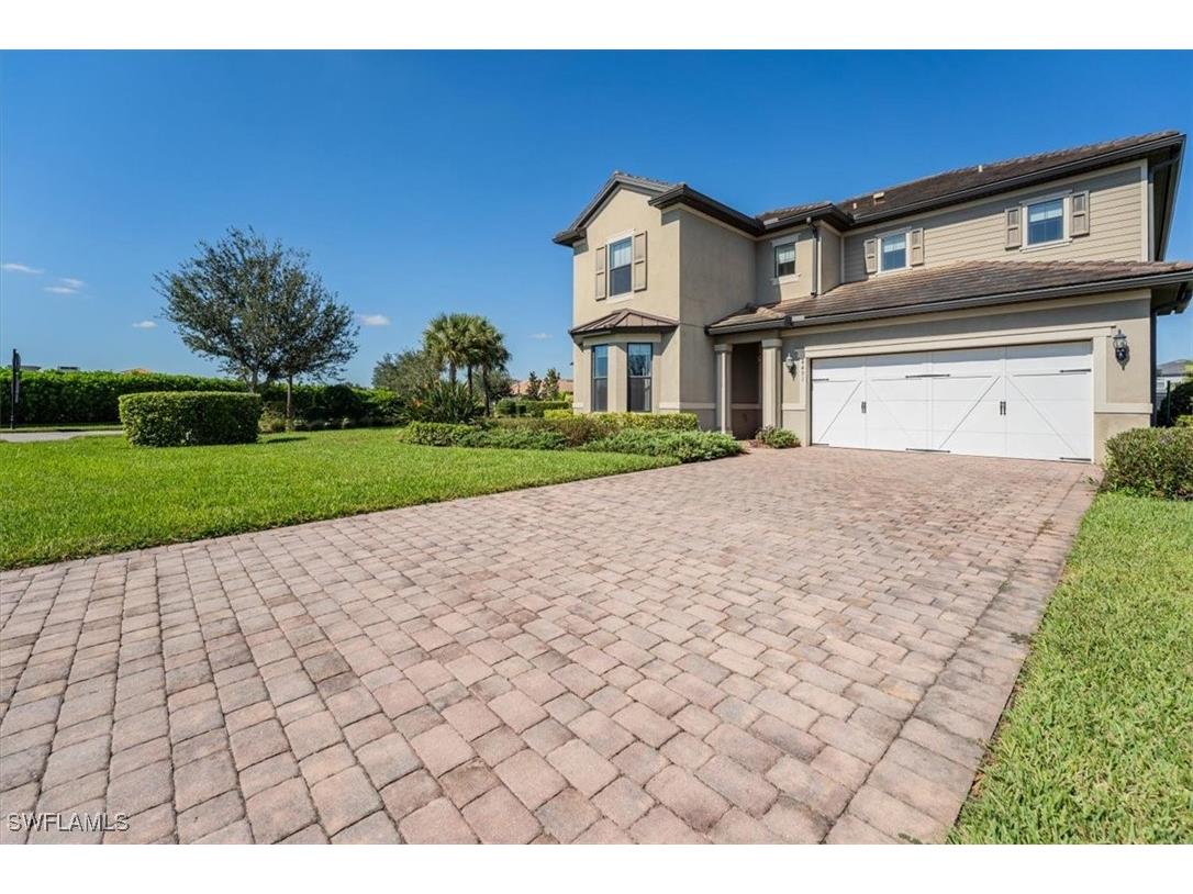 4491 Steinbeck Way Ave Maria FL 34142 225079650 image2