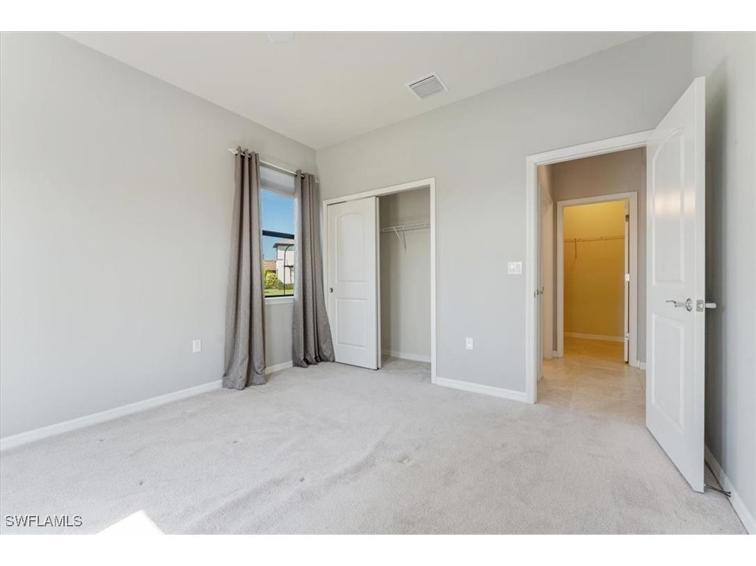 4491 Steinbeck Way Ave Maria FL 34142 225079650 image20