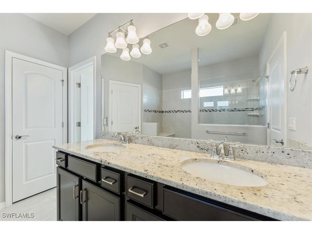 4491 Steinbeck Way Ave Maria FL 34142 225079650 image21