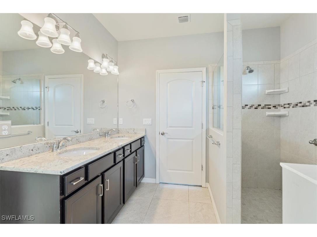 4491 Steinbeck Way Ave Maria FL 34142 225079650 image22