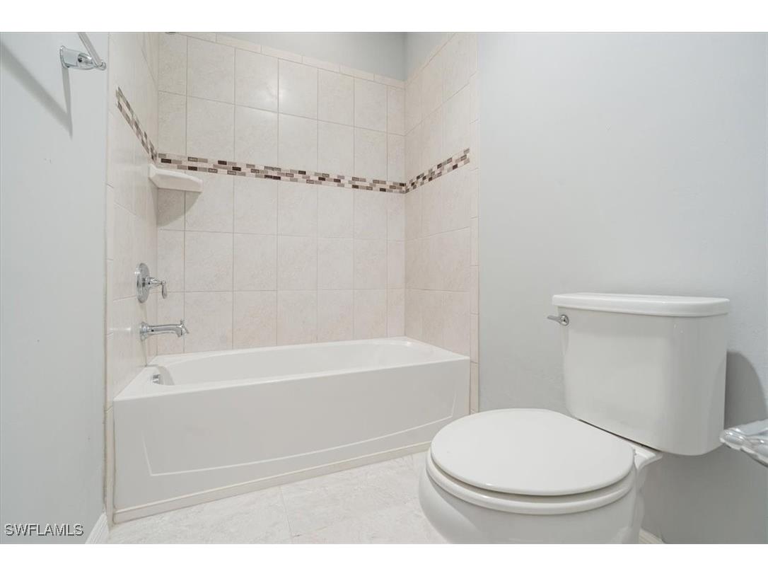 4491 Steinbeck Way Ave Maria FL 34142 225079650 image23