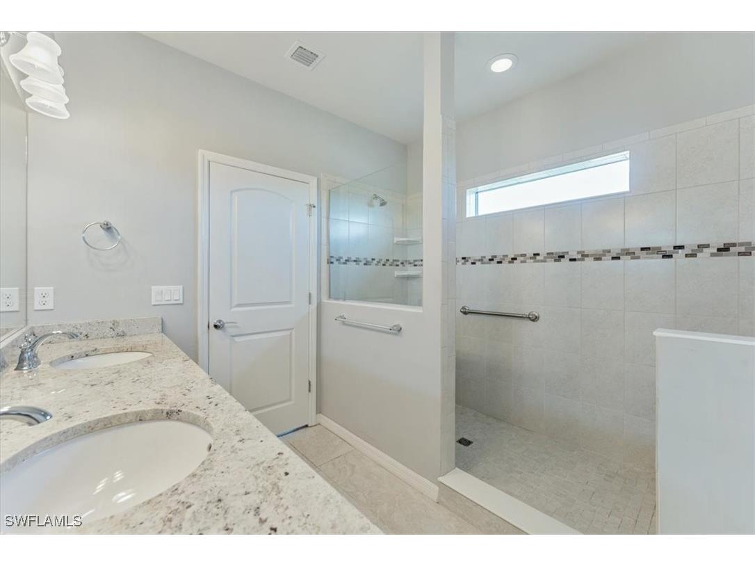 4491 Steinbeck Way Ave Maria FL 34142 225079650 image24