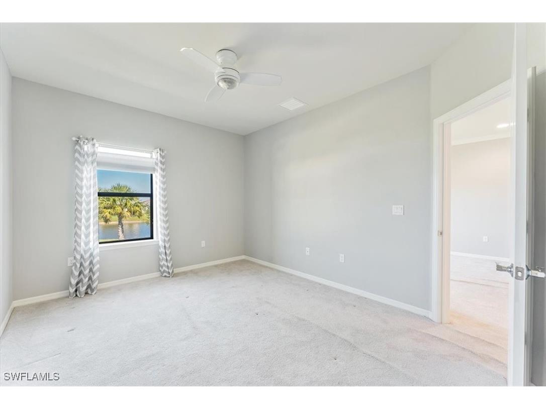 4491 Steinbeck Way Ave Maria FL 34142 225079650 image25