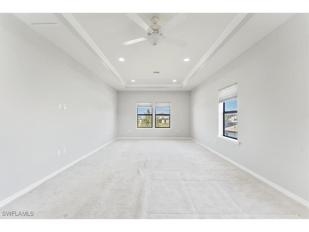 4491 Steinbeck Way Ave Maria FL 34142 225079650 image26