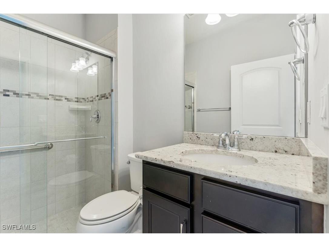 4491 Steinbeck Way Ave Maria FL 34142 225079650 image27