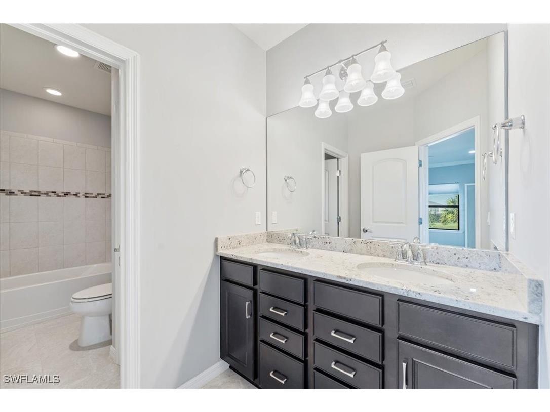 4491 Steinbeck Way Ave Maria FL 34142 225079650 image28